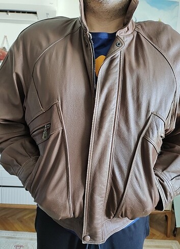  ceket dış giyim  - Görsel 5