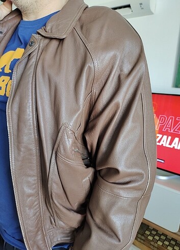  ceket dış giyim  - Görsel 7