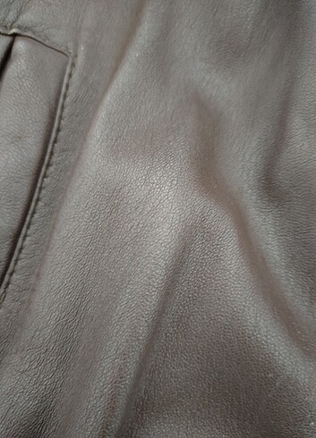  ceket dış giyim  - Görsel 9