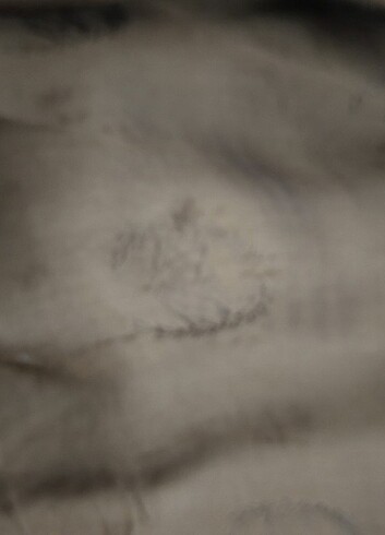  ceket dış giyim  - Görsel 10