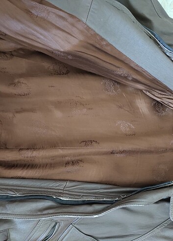  ceket dış giyim  - Görsel 12