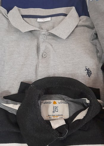 LC Waikiki toplu buyuk beden erkek kiyafetleri