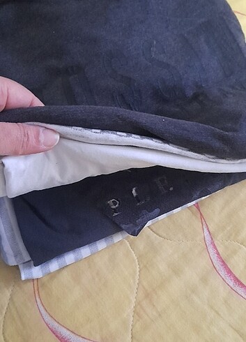 Erkek cocuk - Görsel 4