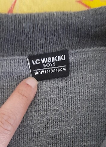 Erkek cocuk - Görsel 5