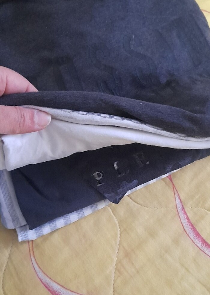 Erkek cocuk - Görsel 4