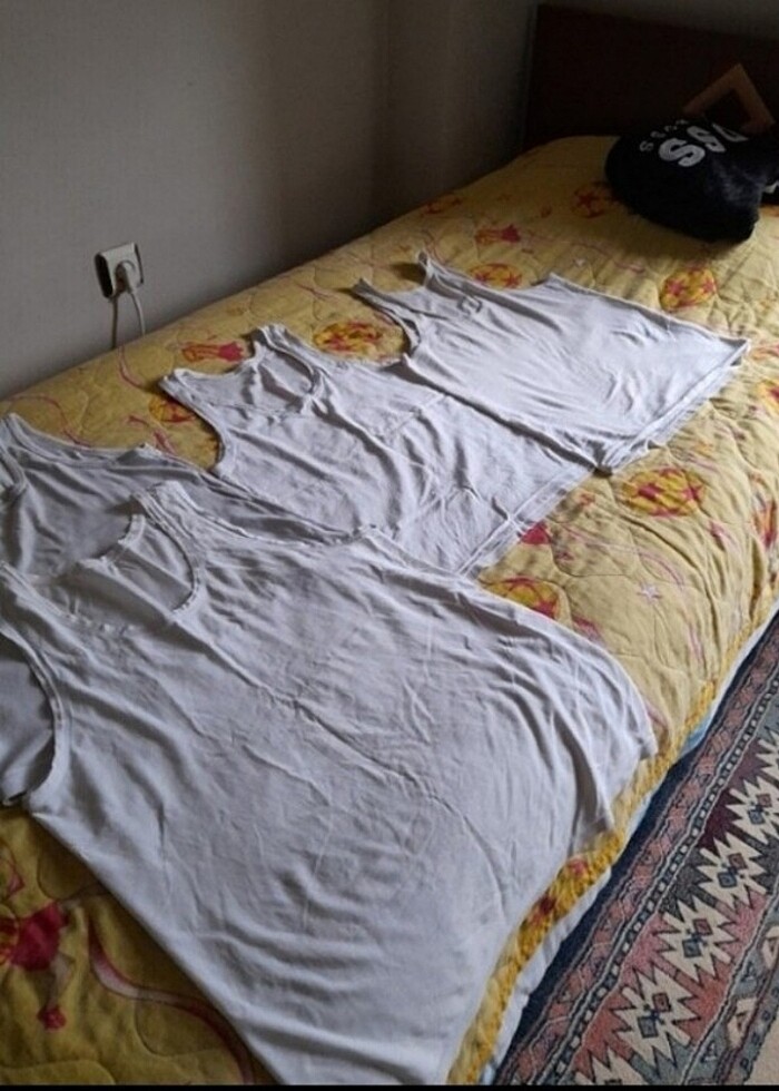 Erkek cocuk - Görsel 2