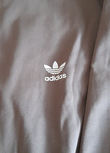 Erkek esofman takim - Görsel 3