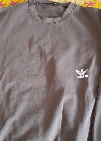 Erkek esofman takim - Görsel 4