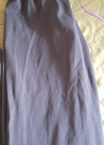 Erkek esofman takim - Görsel 5