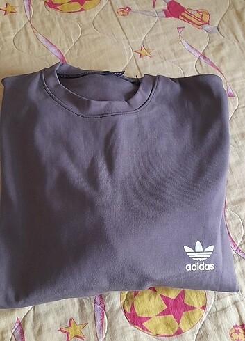 Erkek esofman takim - Görsel 6