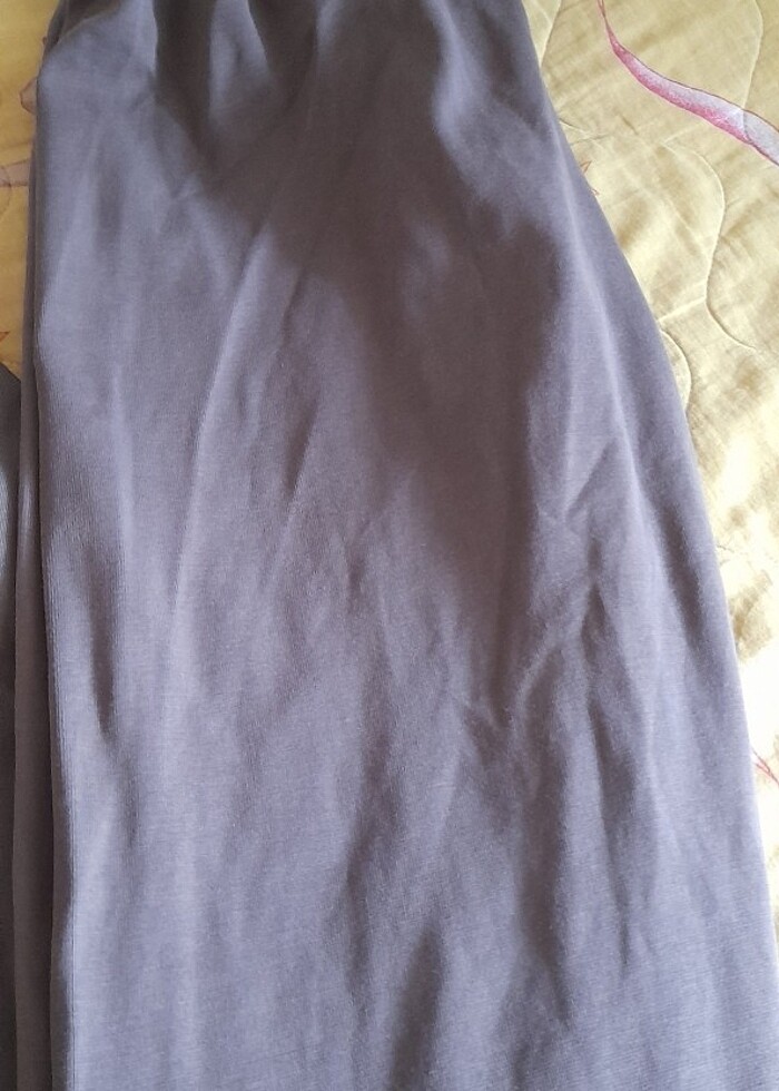 Erkek esofman takim - Görsel 5