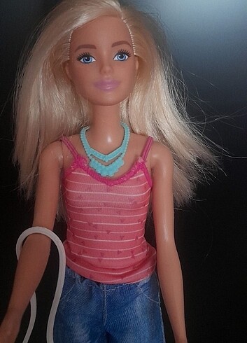 Beden 3 Adet barbi fiyati