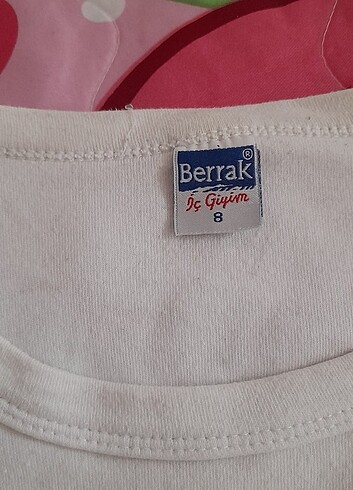 Erkek çocuk iclik - Görsel 3