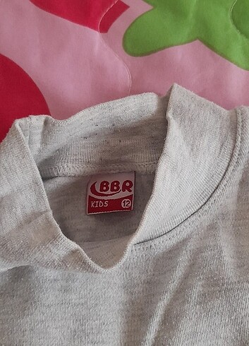 Erkek çocuk iclik - Görsel 4