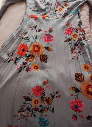 Bir kez giyildi - Görsel 3