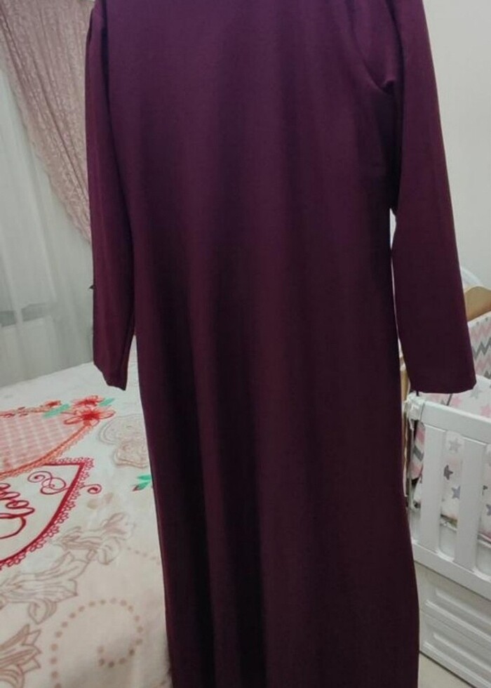 Hı. Gyilmedi - Görsel 2