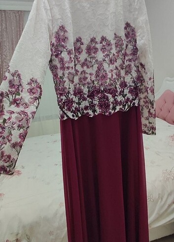 Sözde giyildi bir kez kuanildi  - Görsel 5