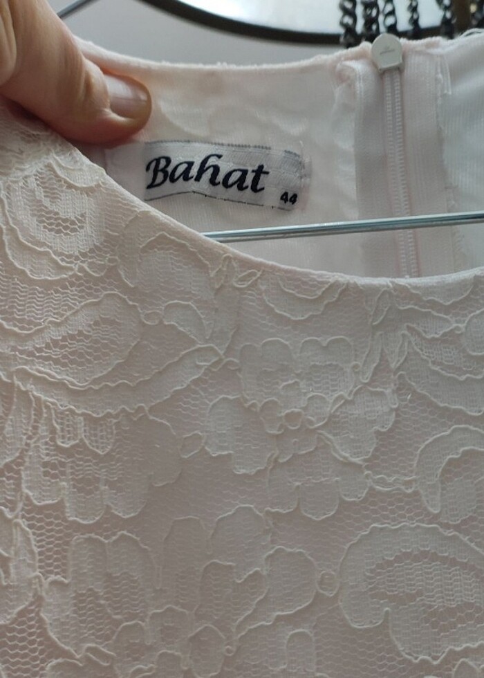 Sözde giyildi bir kez kuanildi  - Görsel 2