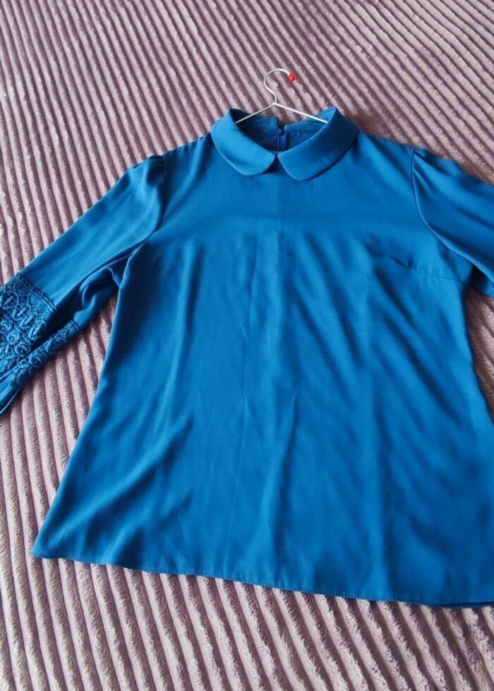 Tertemiz  - Görsel 2