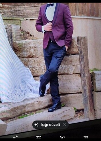 Damatlık Bülent danış - Görsel 3