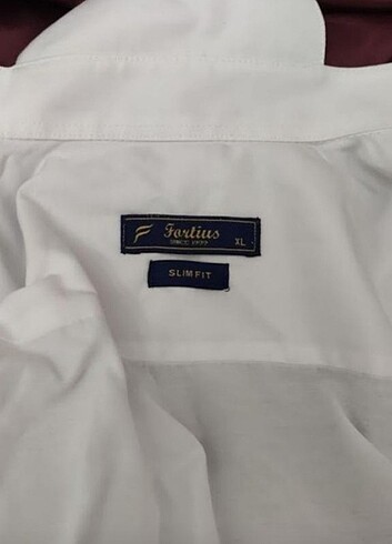 Damatlık Bülent danış - Görsel 4