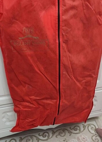 Damatlık Bülent danış - Görsel 8