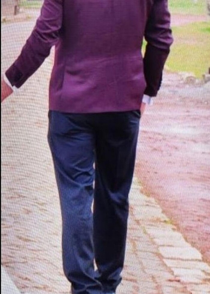 Damatlık Bülent danış - Görsel 2