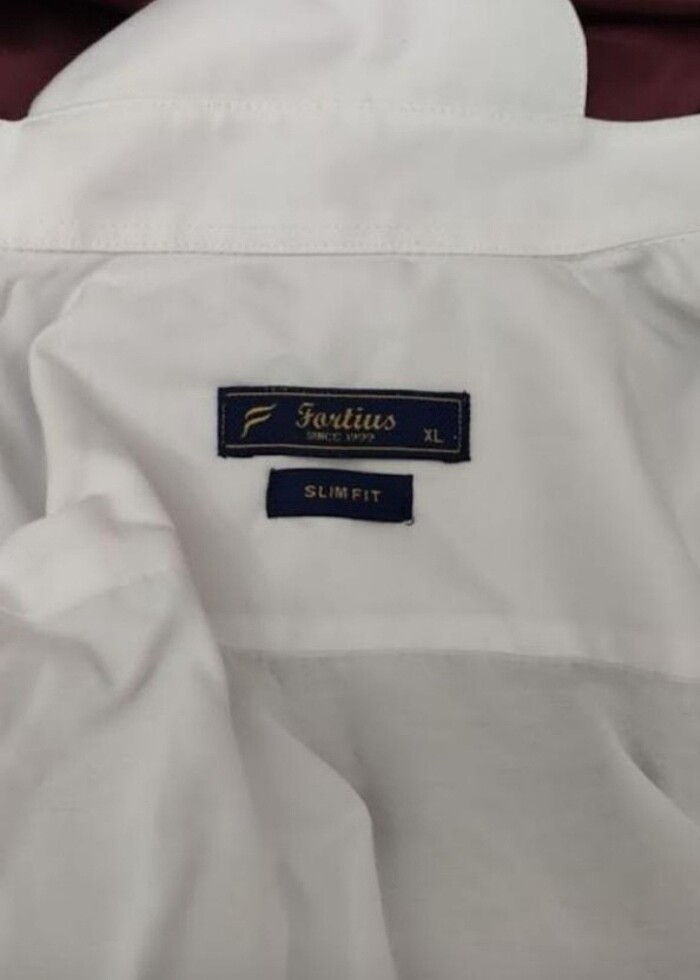 Damatlık Bülent danış - Görsel 4