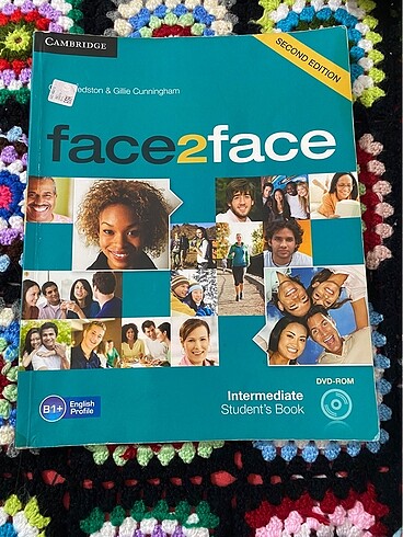 Face2face