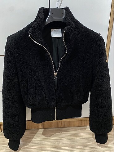Bershka ceket