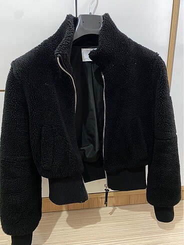 Bershka Bershka ceket