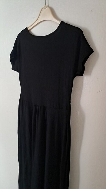 xl Beden Bayan elbise 