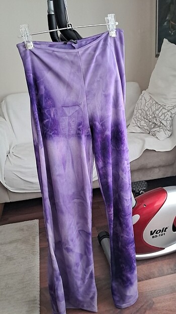 Adil Işık Bayan pantolon