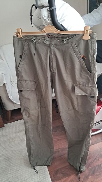 Erkek pantolon