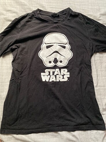 star wars bluz