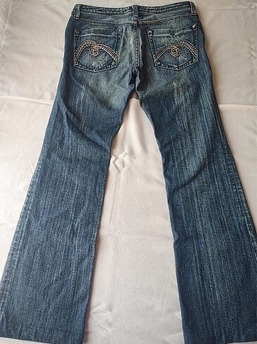 Mavi Jeans vintage pant