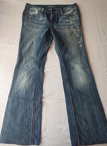 vintage pant
