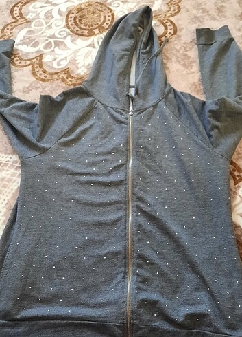 LCW TAŞLI HIRKA