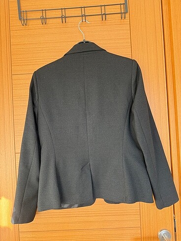 Koton Blazer ceket