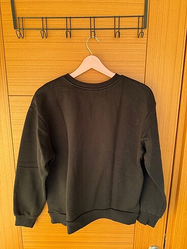 Defacto Sweatshirt