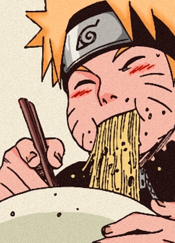 shikamaru ve gaye lee