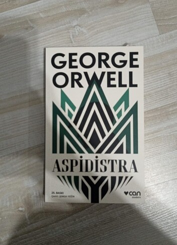  Beden Kitap 