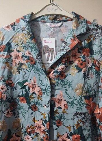 Penti Penti Pijama Takımı 