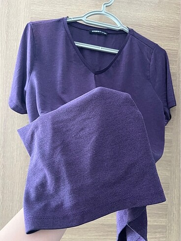 LC Waikiki Tişört