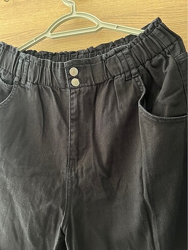 Defacto Kot pantolon