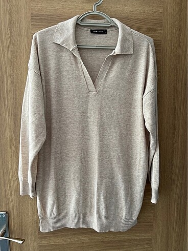 Triko tunik