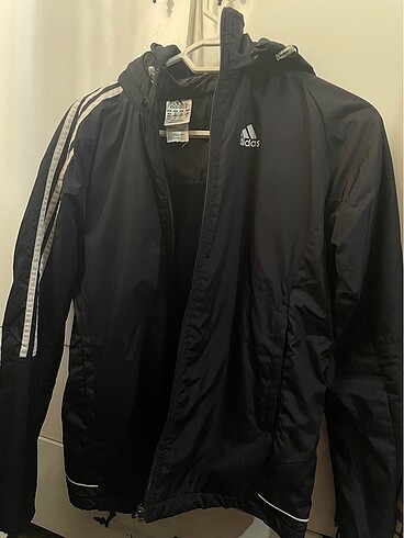 adidas mont