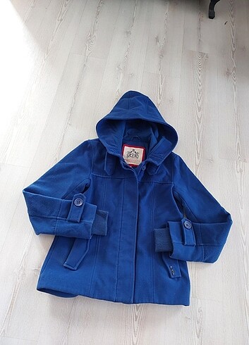 ltb kaşe kaban 