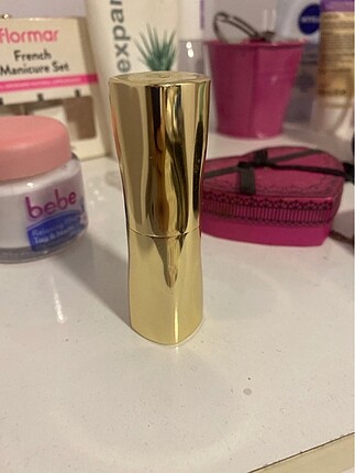 Kiko Kiko ruj