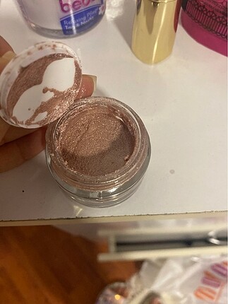 Kiko Highlighter?